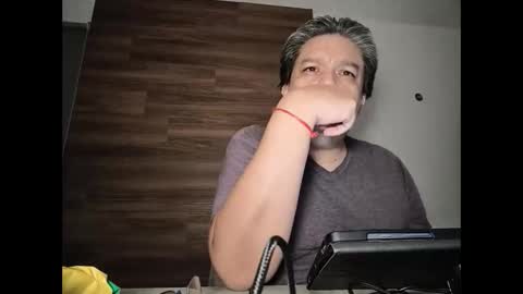 Tlahuizcalpantecuhtli online show from 05/24/26, 02:38