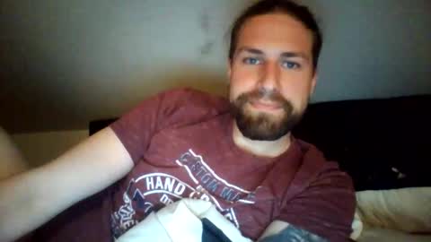 zubit online show from 05/07/26, 11:21