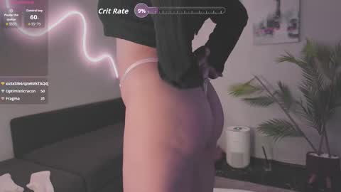 Snapshot of zuckerzel chatting on 01/17/26, 11:30 Zuckerzel online show from 01/17/26, 11:30