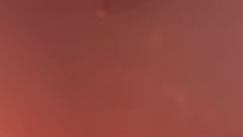 Snapshot of zuckerzel chatting on 04/12/26, 03:28 Zuckerzel online show from 04/12/26, 03:28