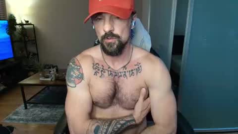 Snapshot of zuko_zen69 chatting on 09/20/25, 03:51 Zuko online show from 09/20/25, 03:51
