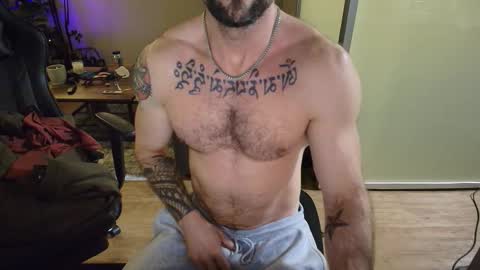 Zuko online show from 03/10/26, 11:59