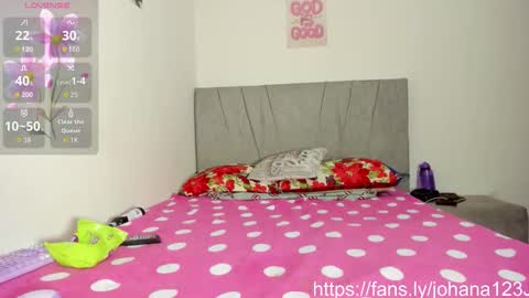 zule online show from 01/06/26, 09:35