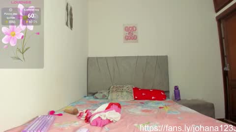 zule online show from 01/14/26, 11:20