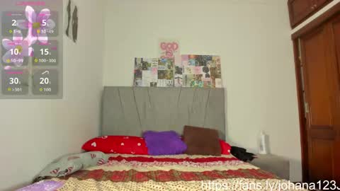 Snapshot of zule__williams chatting on 03/23/26, 11:03 zule online show from 03/23/26, 11:03