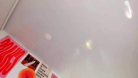 Snapshot of zuleikha chatting on 02/06/26, 01:32 zuleikha online show from 02/06/26, 01:32