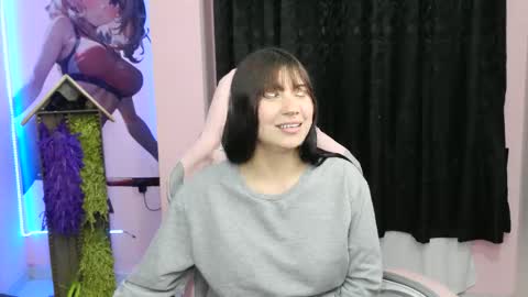 zulemapiel online show from 04/29/26, 12:05