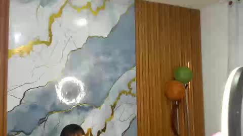 zulemapiel online show from 06/03/26, 10:15