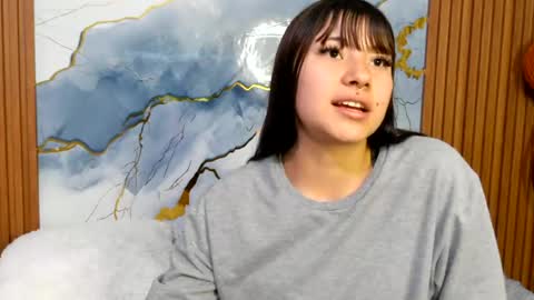 zulemapiel online show from 06/18/26, 12:00
