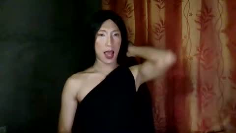 Snapshot of zuleyka25 chatting on 07/17/26, 01:07 zuleyka25 online show from 07/17/26, 01:07
