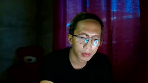 Snapshot of zuleyka25 chatting on 07/18/26, 04:05 zuleyka25 online show from 07/18/26, 04:05