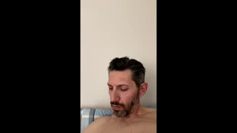 zulloking online show from 04/13/26, 04:12