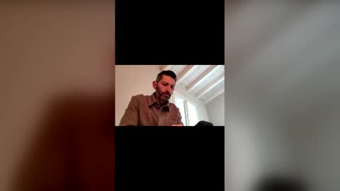 zulloking online show from 04/22/26, 03:02