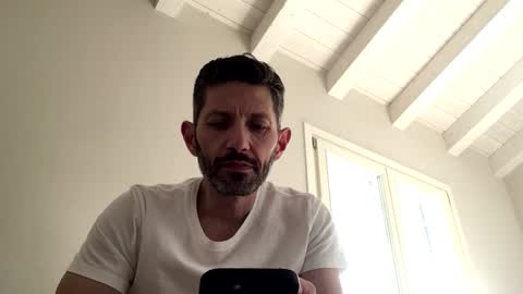 zulloking online show from 05/02/26, 03:06