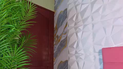 zully_fox online show from 06/11/26, 02:53