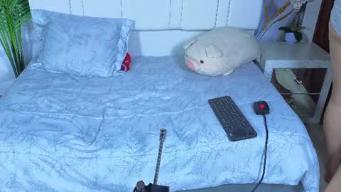 zully_fox online show from 06/27/26, 05:12