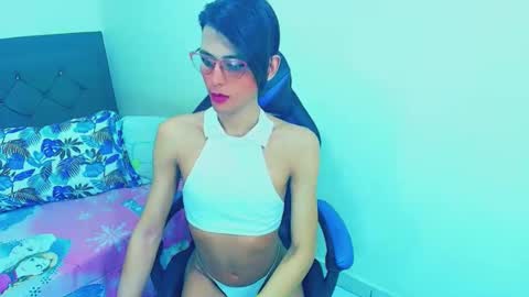 zulramth online show from 04/25/26, 12:46
