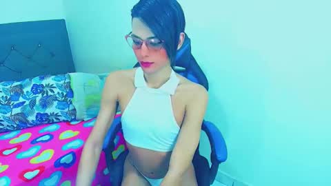 zulramth online show from 05/10/26, 03:50