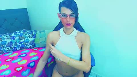zulramth online show from 05/13/26, 06:44