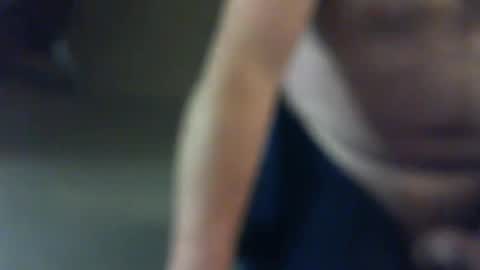 Snapshot of zultem chatting on 12/12/24, 05:10 zultem online show from 12/12/24, 05:10