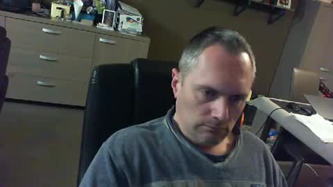 Snapshot of zultem chatting on 01/03/25, 04:44 zultem online show from 01/03/25, 04:44