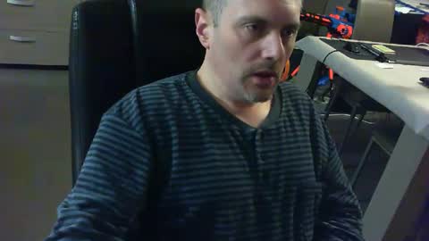 Snapshot of zultem chatting on 01/09/25, 05:02 zultem online show from 01/09/25, 05:02