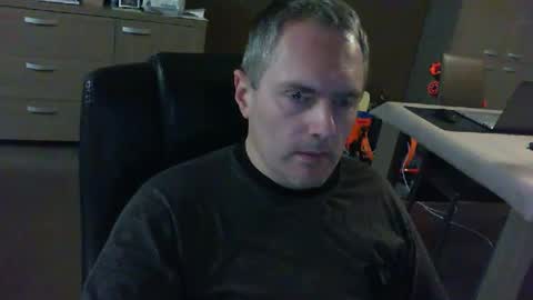 Snapshot of zultem chatting on 02/06/25, 04:31 zultem online show from 02/06/25, 04:31