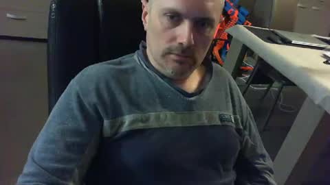 Snapshot of zultem chatting on 02/28/25, 04:54 zultem online show from 02/28/25, 04:54