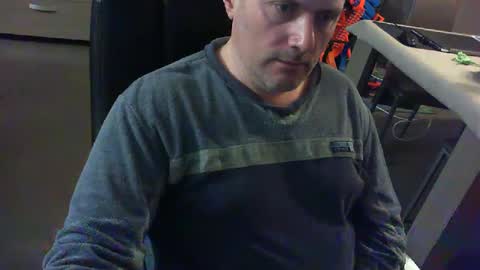 Snapshot of zultem chatting on 03/04/25, 04:38 zultem online show from 03/04/25, 04:38