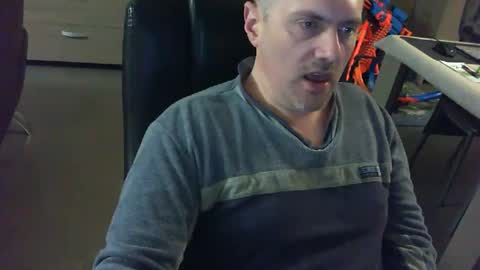 Snapshot of zultem chatting on 03/07/25, 05:18 zultem online show from 03/07/25, 05:18