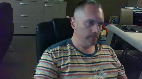 Snapshot of zultem chatting on 09/11/25, 03:50 zultem online show from 09/11/25, 03:50