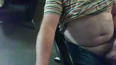 Snapshot of zultem chatting on 10/10/25, 04:11 zultem online show from 10/10/25, 04:11