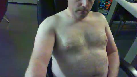 Snapshot of zultem chatting on 10/17/25, 04:04 zultem online show from 10/17/25, 04:04