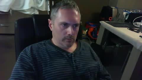 zultem online show from 12/18/25, 04:51