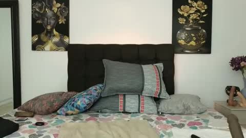 zuly goode online show from 02/18/25, 02:59