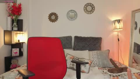 zuly goode online show from 02/28/25, 05:48