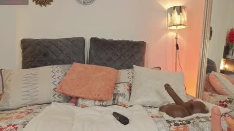 zuly goode online show from 02/28/25, 08:53