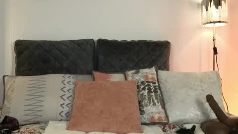 zuly goode online show from 03/05/25, 09:05