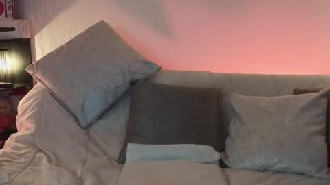 zuly goode online show from 10/18/25, 11:55