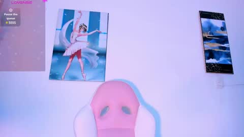 Zuly  online show from 02/20/25, 10:48