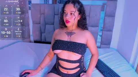 Zuly  online show from 02/24/25, 07:09