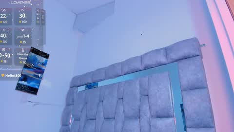 Zuly  online show from 03/11/25, 10:09