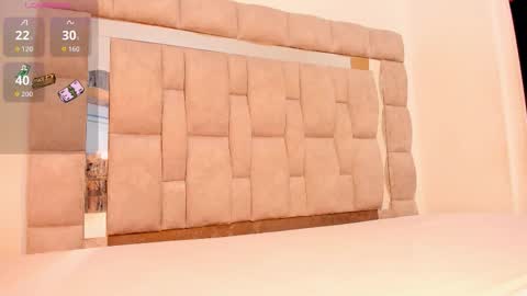 Zuly  online show from 09/12/25, 11:43