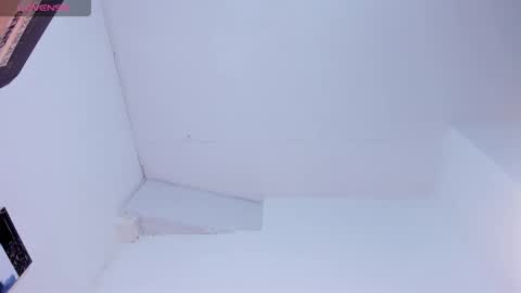 Zuly  online show from 09/18/25, 11:45