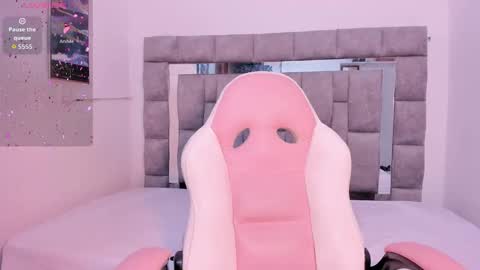 Zuly  online show from 09/25/25, 11:58