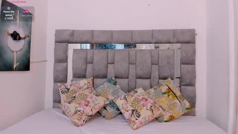 Zuly  online show from 10/06/25, 12:02