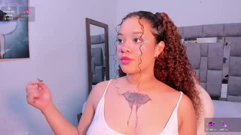 Zuly  online show from 10/09/25, 07:23