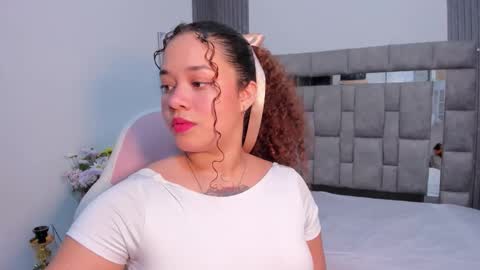 Zuly  online show from 11/17/25, 07:08