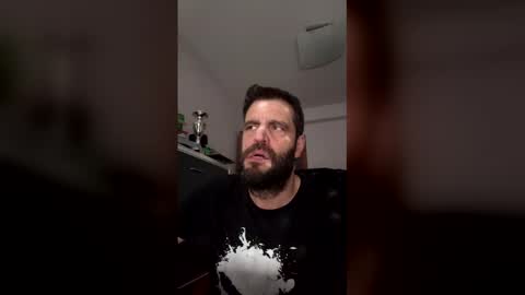 zurdineno online show from 05/10/26, 04:56