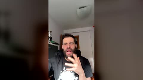 zurdineno online show from 05/11/26, 04:37